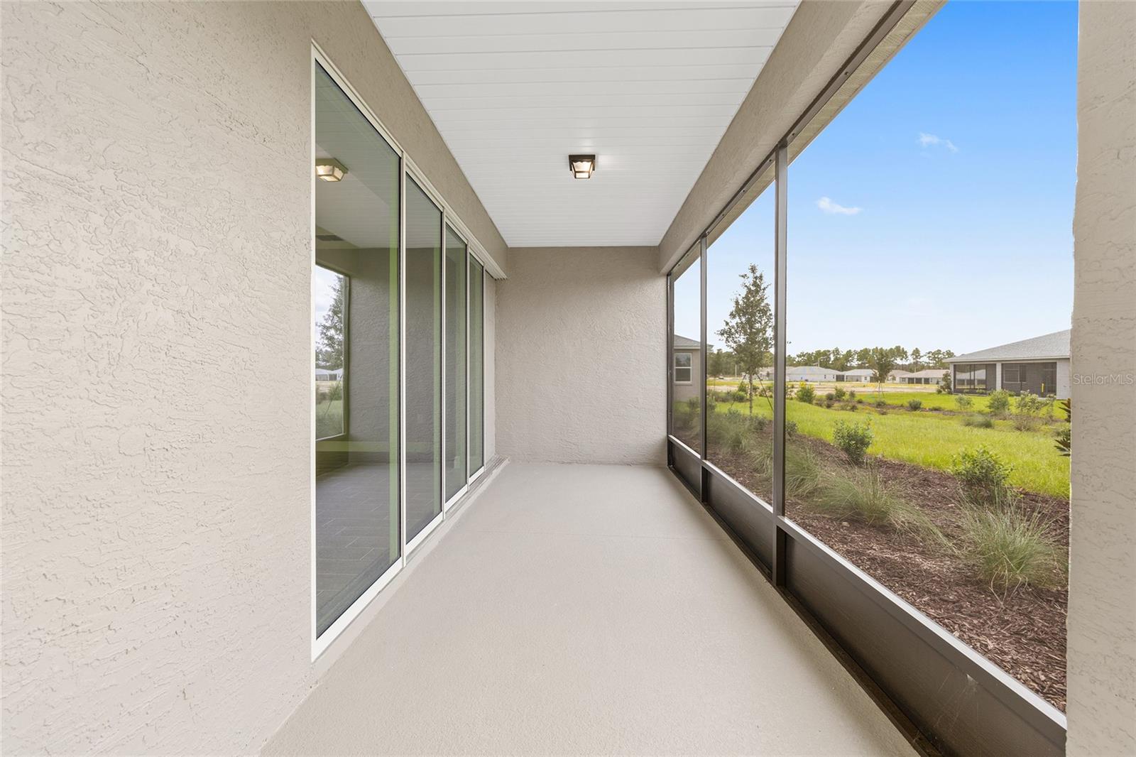 Image 38 of 42 For 10276 105th Court