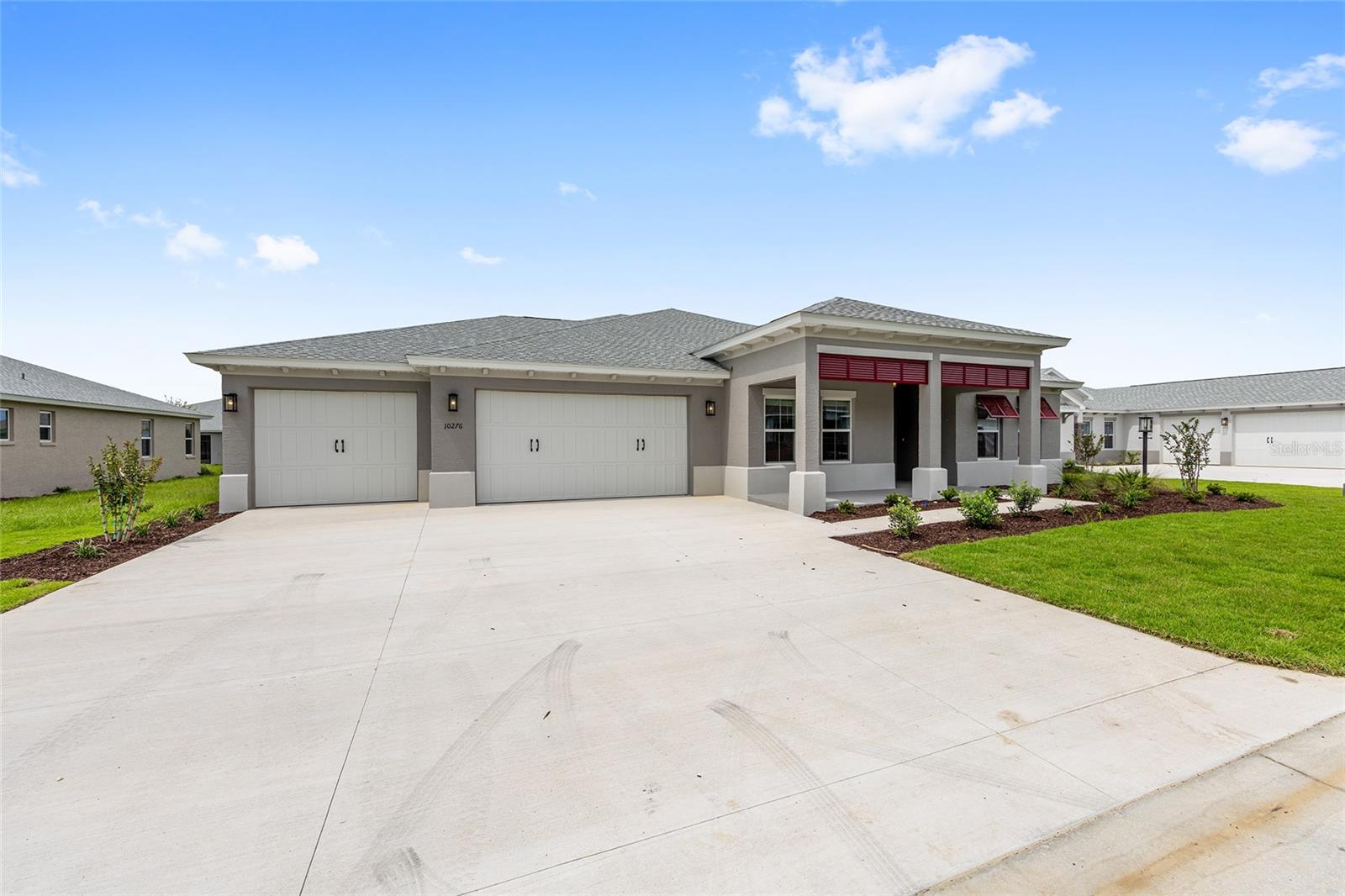 Image 4 of 42 For 10276 105th Court