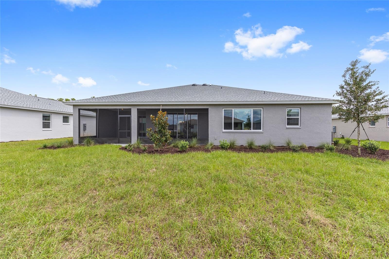 Image 41 of 42 For 10276 105th Court