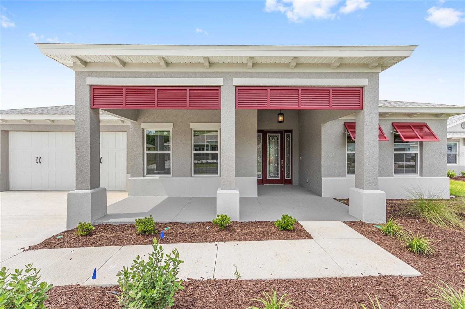 Image 6 of 42 For 10276 105th Court