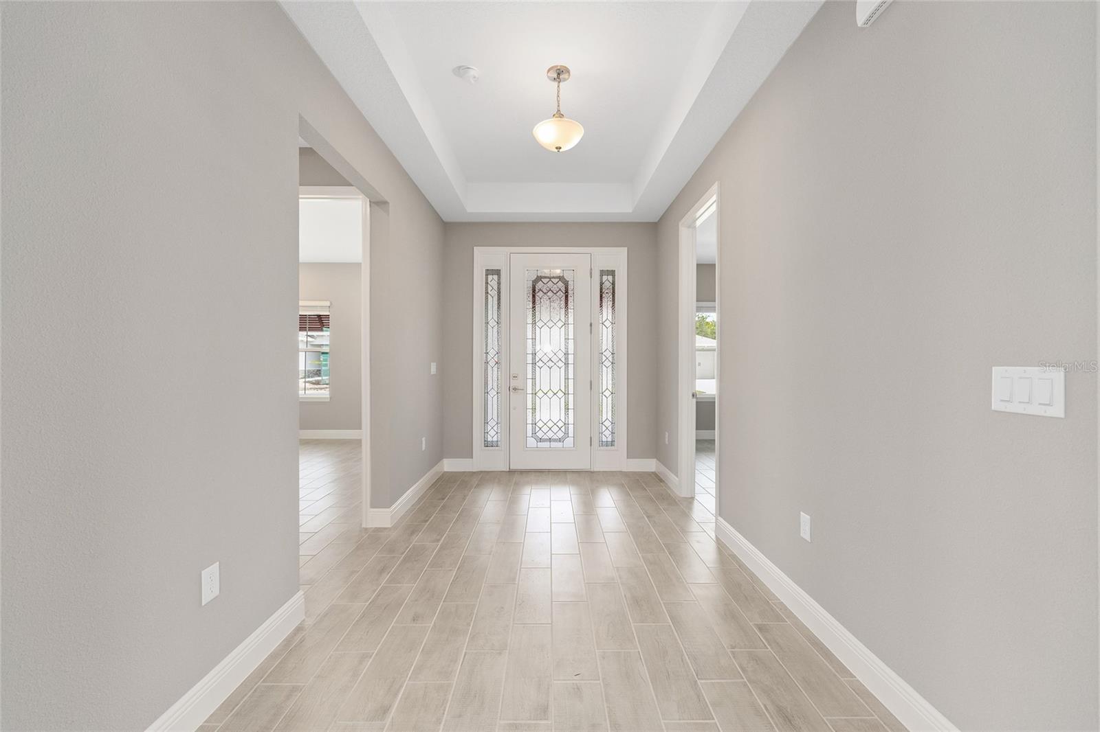 Image 9 of 42 For 10276 105th Court