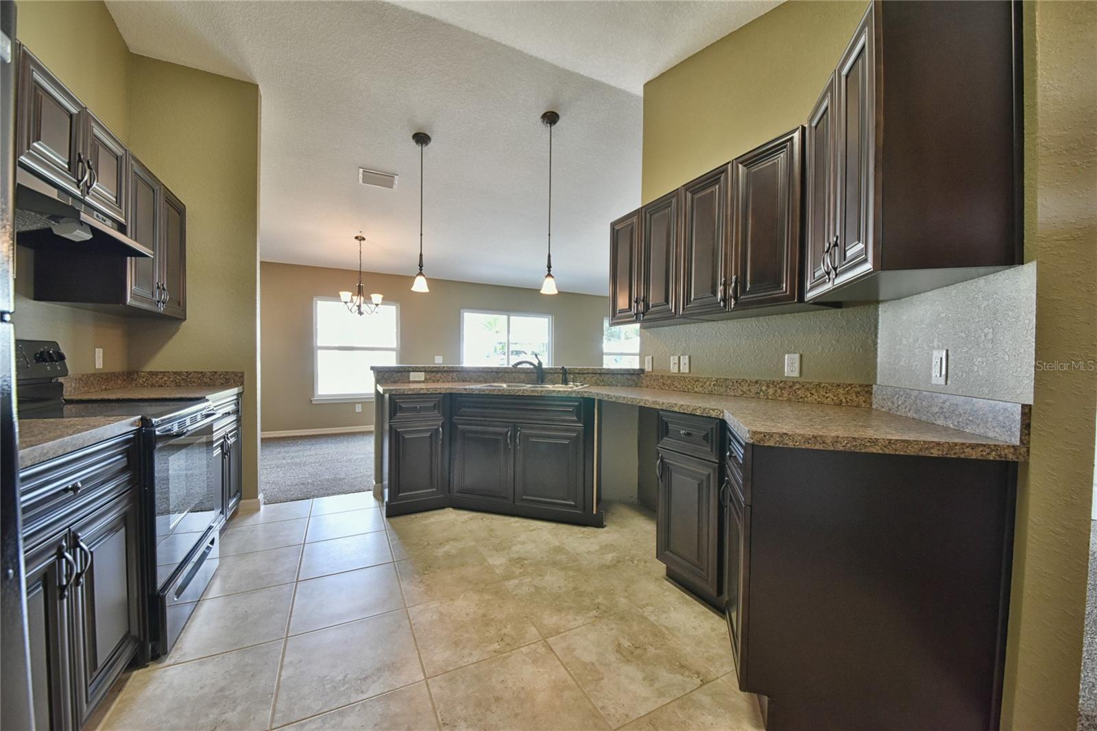 Image 10 of 27 For 23211 Rainelle Road