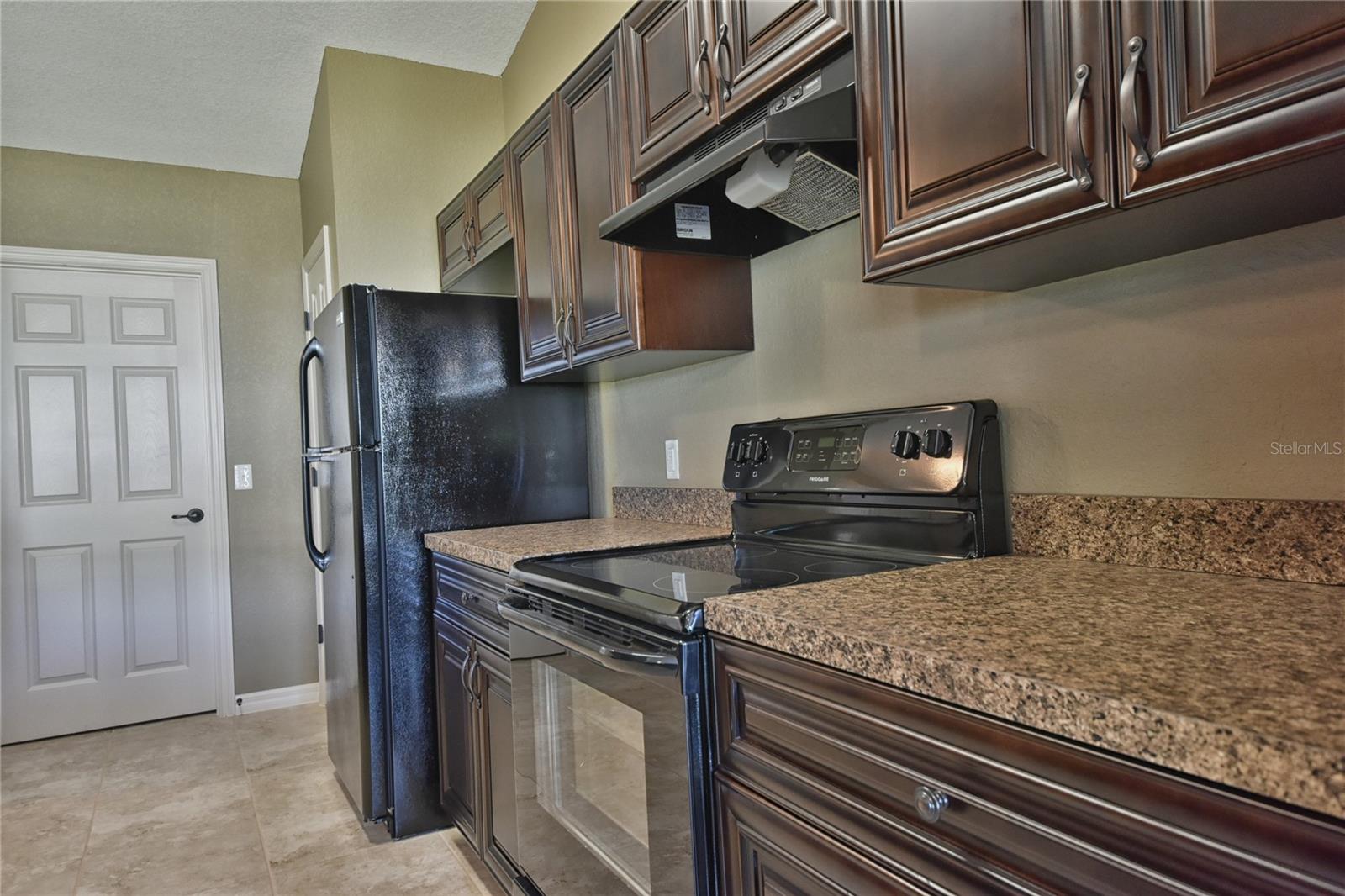 Image 11 of 27 For 23211 Rainelle Road