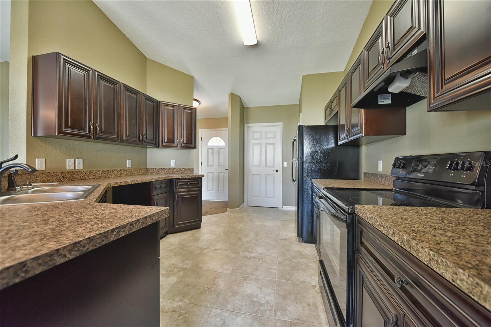Image 14 of 27 For 23211 Rainelle Road