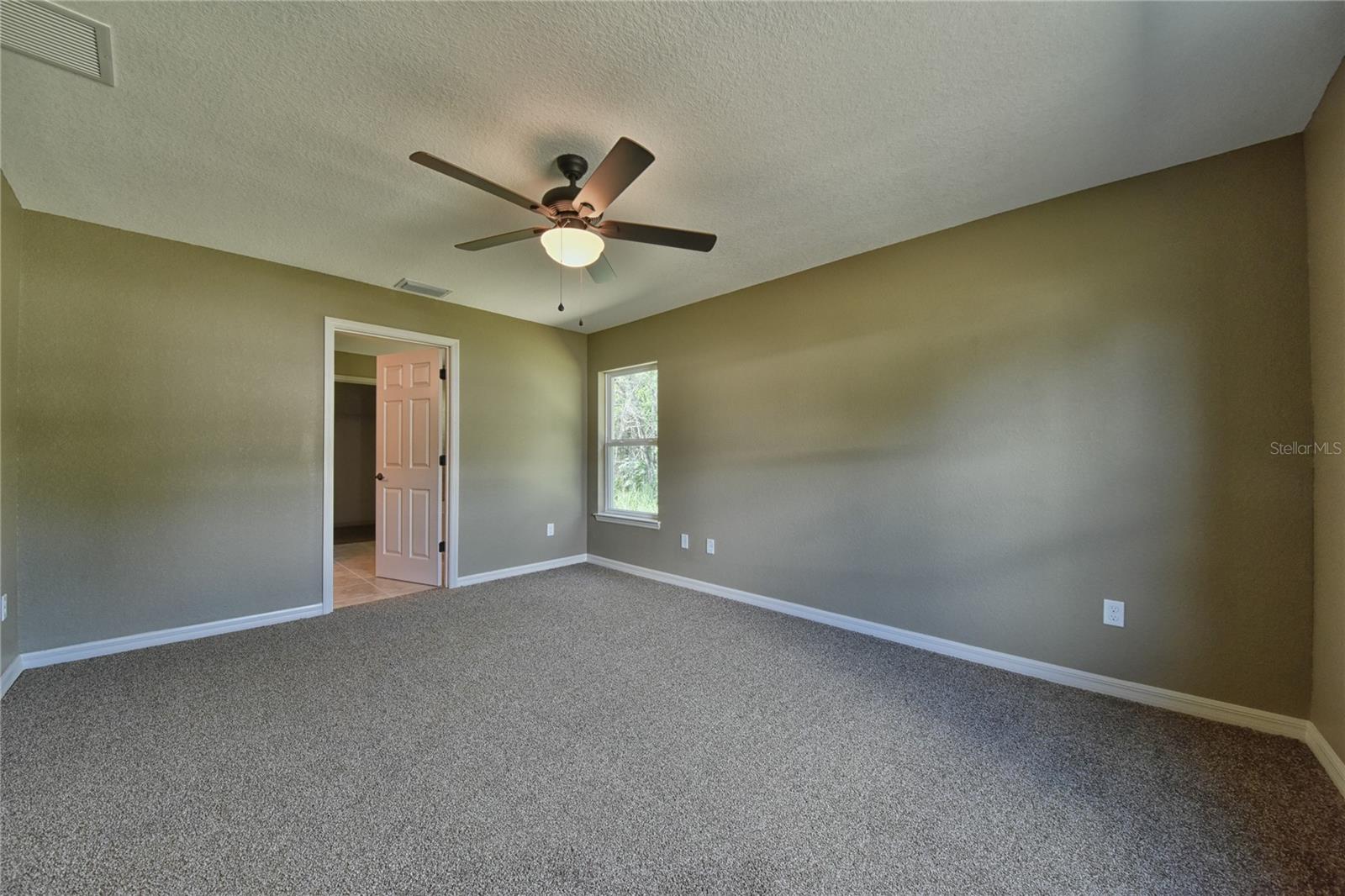 Image 21 of 27 For 23211 Rainelle Road