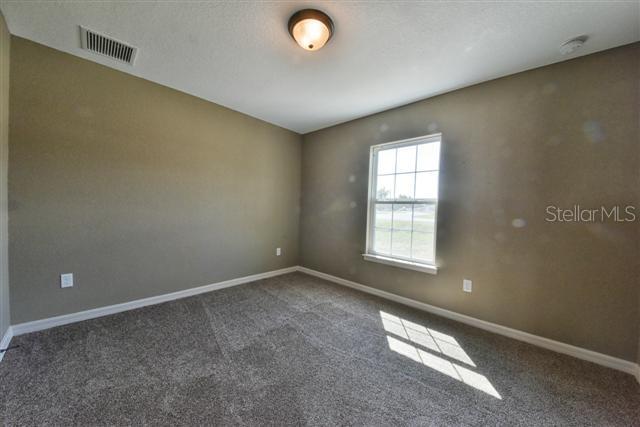 Image 22 of 27 For 23211 Rainelle Road