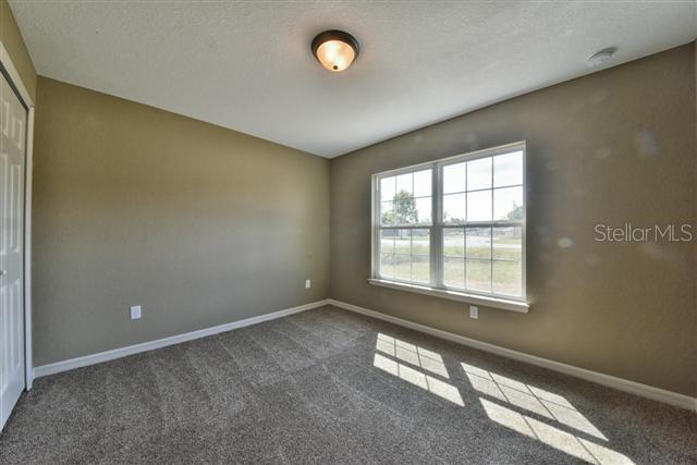 Image 24 of 27 For 23211 Rainelle Road