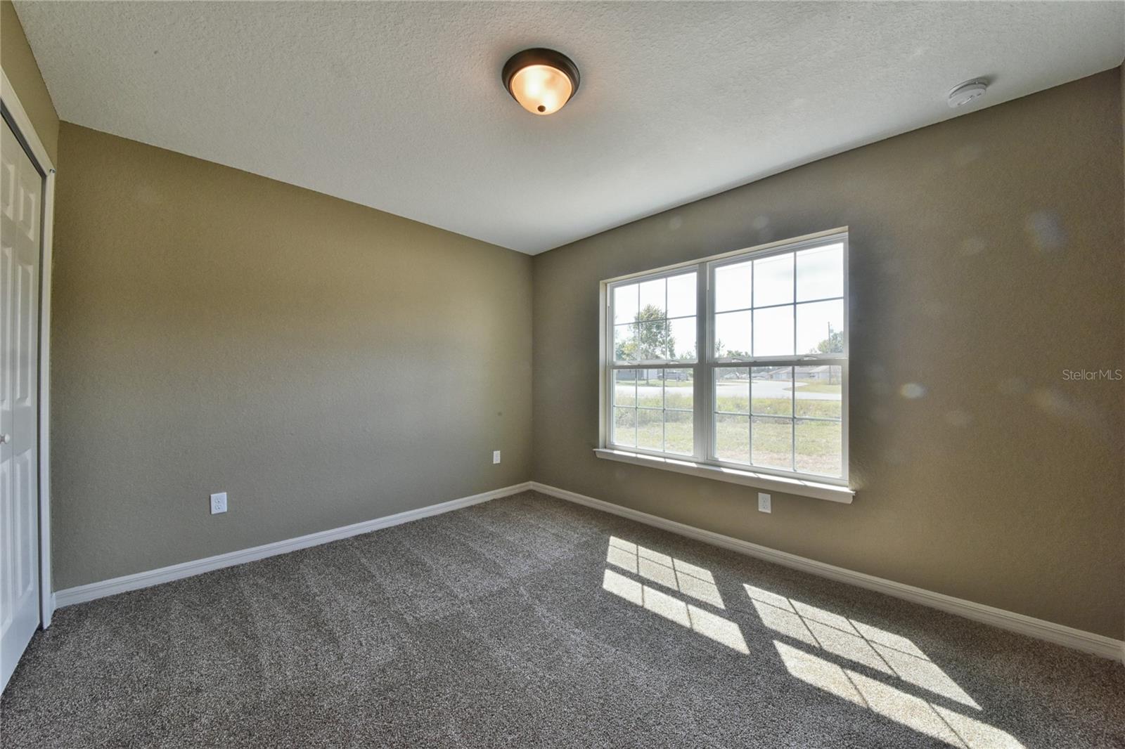 Image 25 of 27 For 23211 Rainelle Road