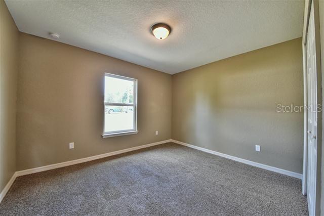 Image 26 of 27 For 23211 Rainelle Road