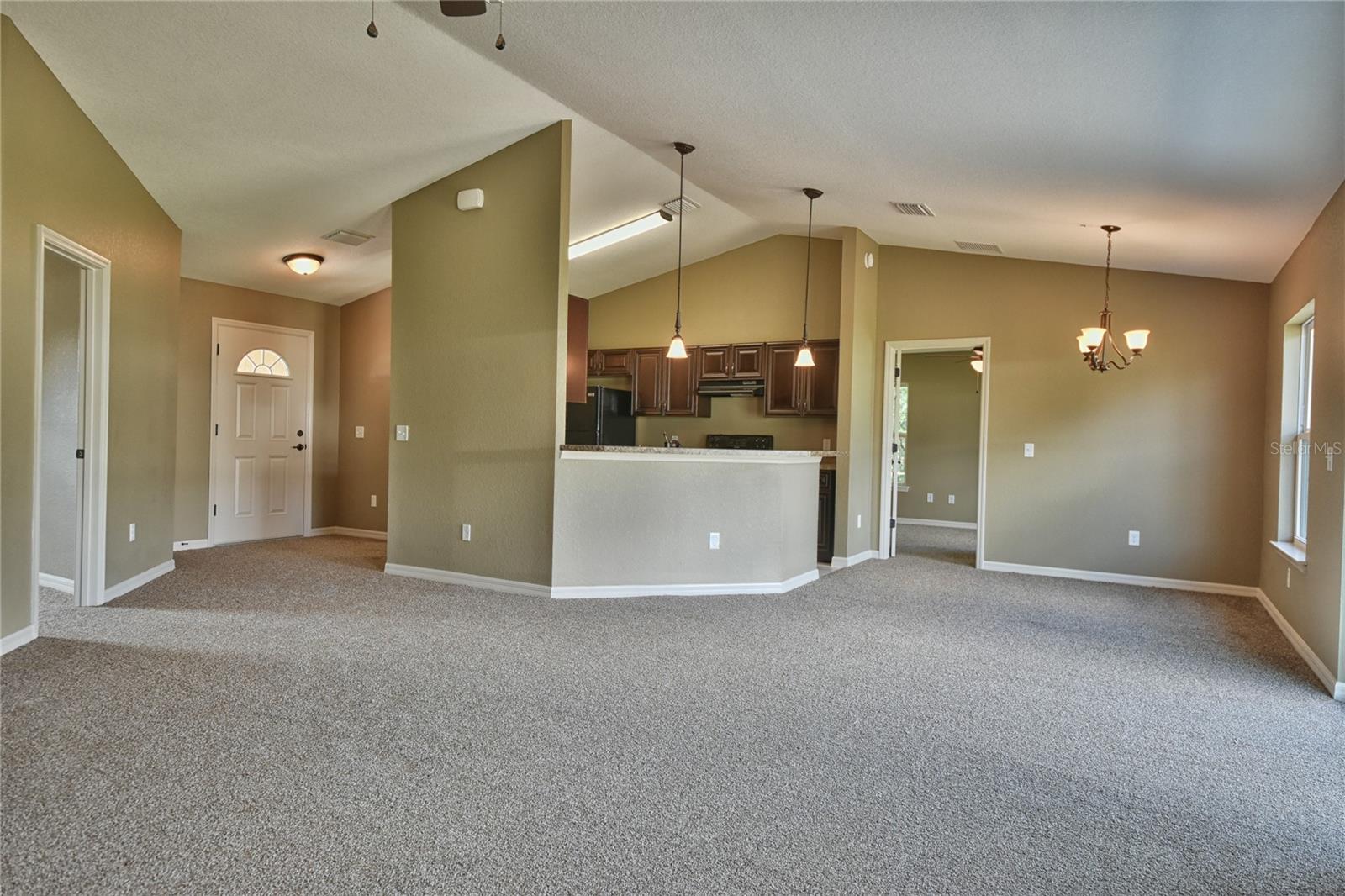 Image 6 of 27 For 23211 Rainelle Road