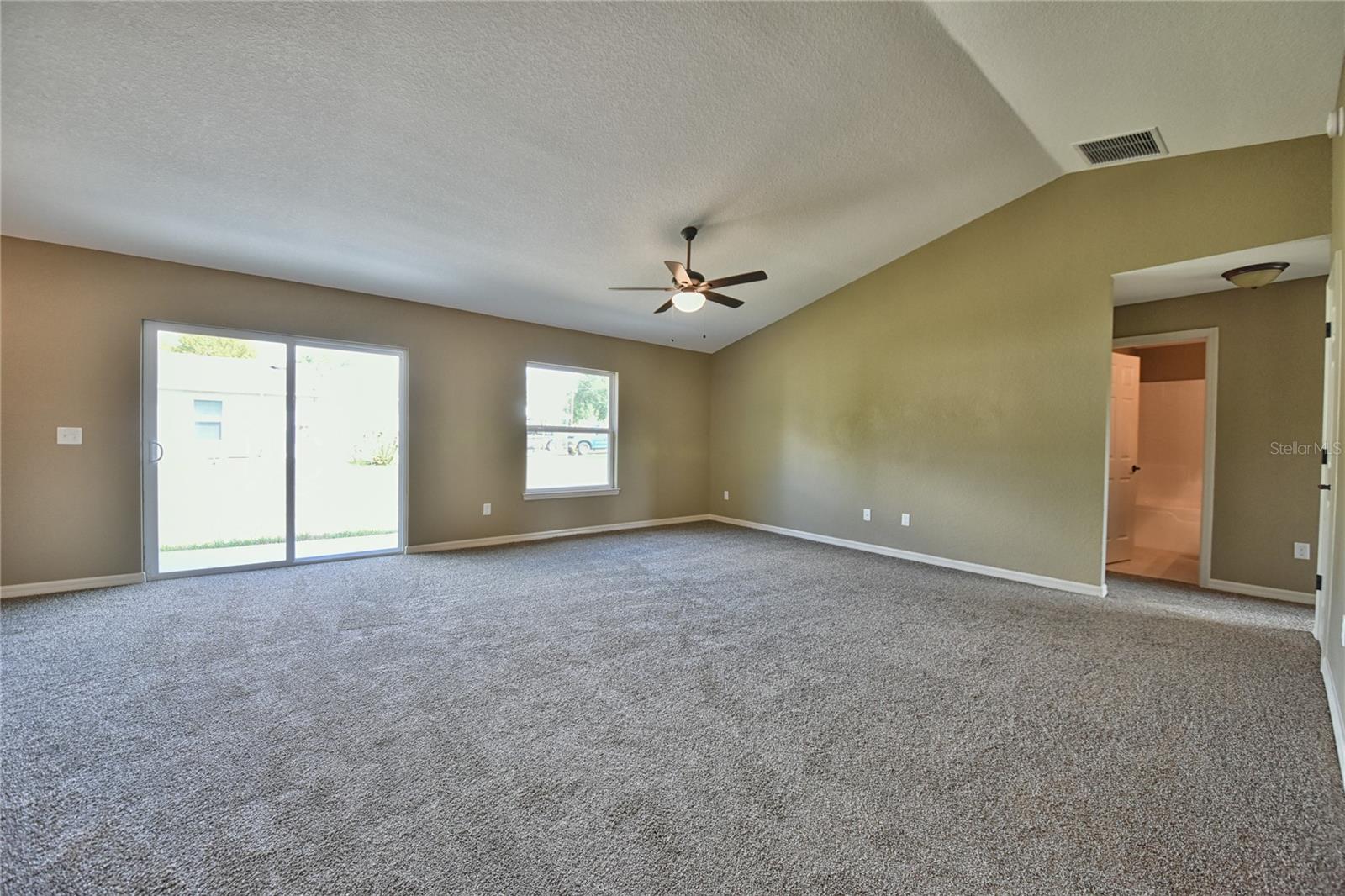 Image 8 of 27 For 23211 Rainelle Road