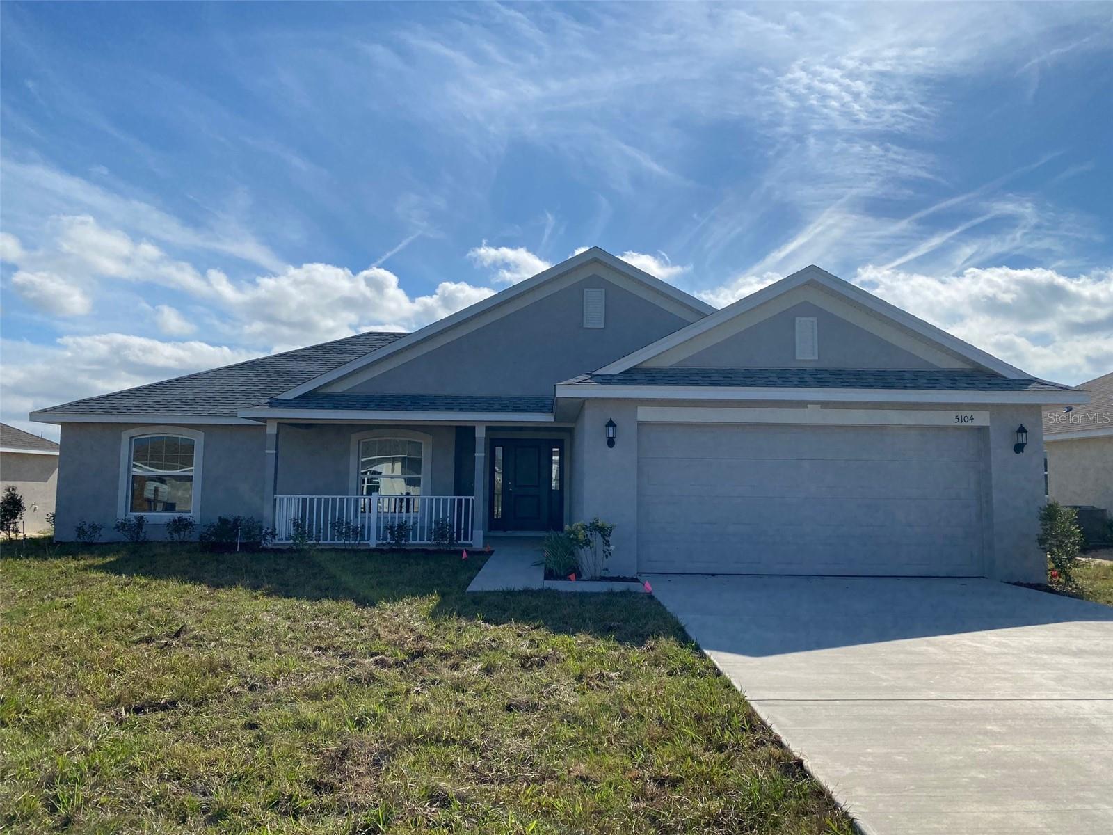 Details for 5104 91st Street, OCALA, FL 34476