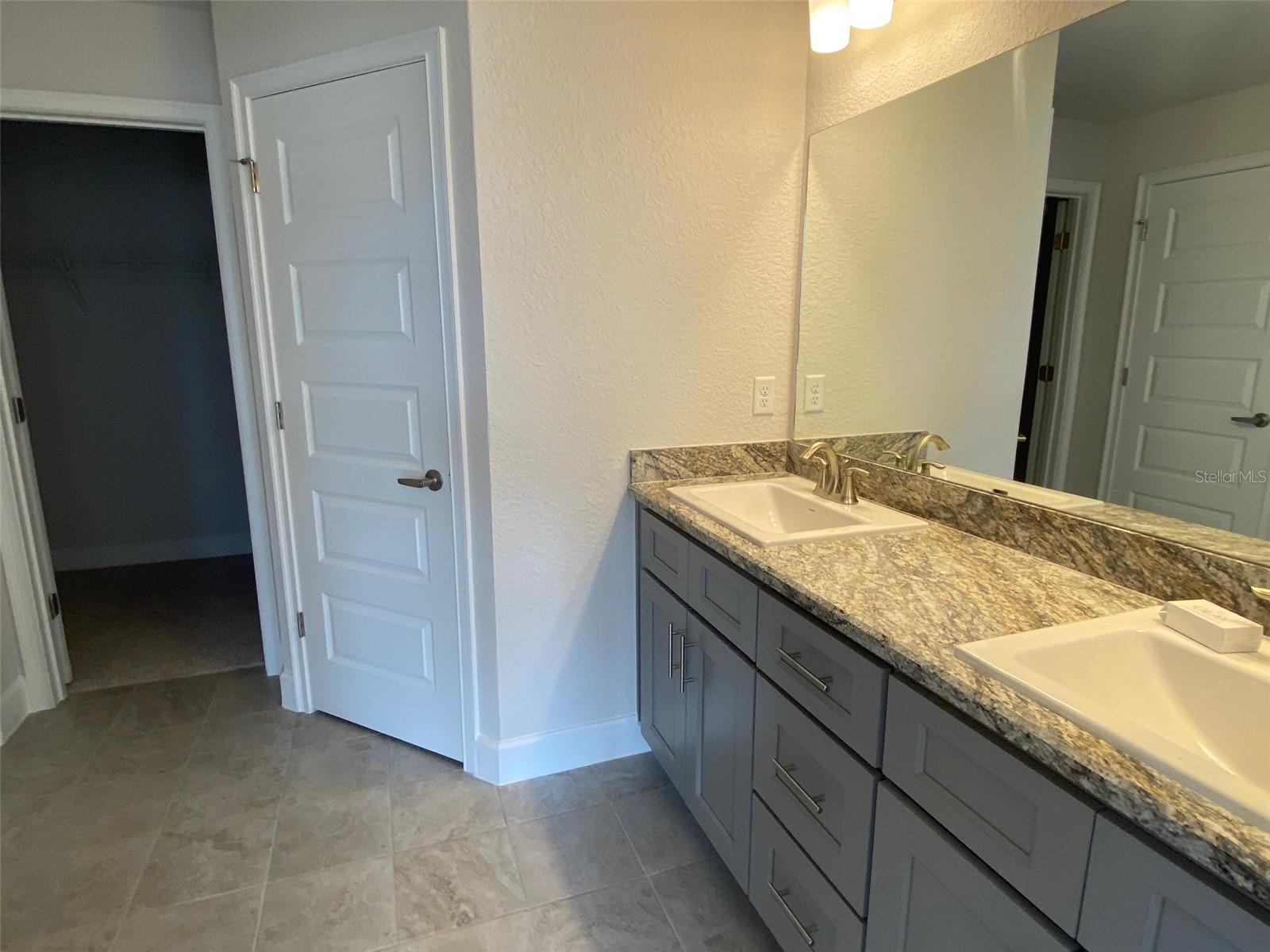 Image 11 of 17 For 5104 91st Street