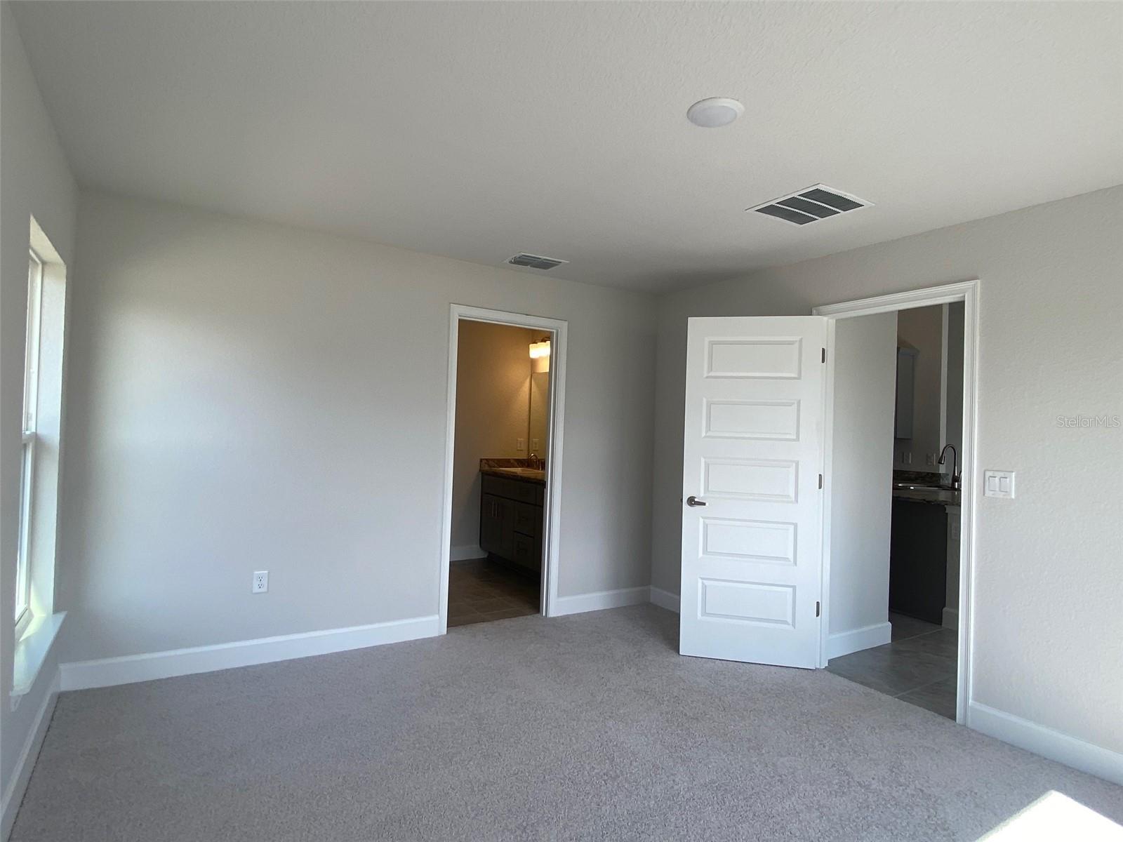 Image 14 of 17 For 5104 91st Street