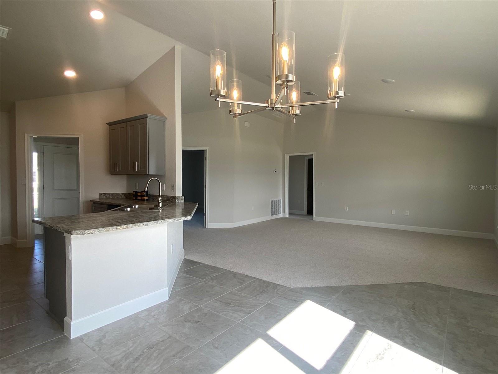 Image 15 of 17 For 5104 91st Street