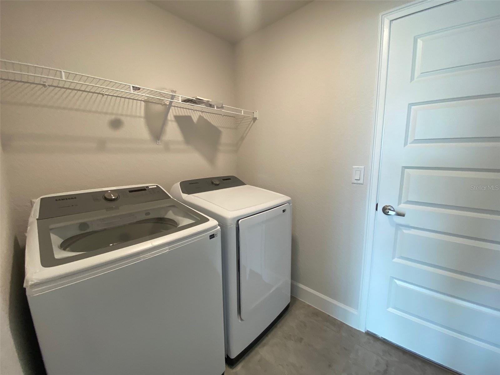 Image 16 of 17 For 5104 91st Street