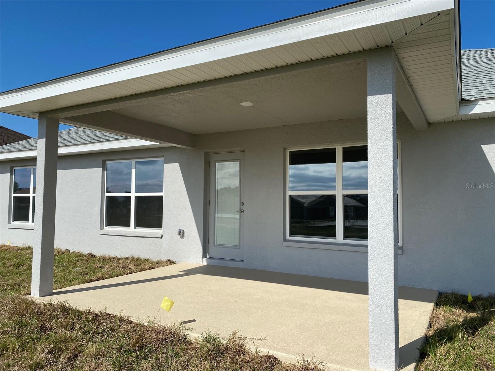 Image 17 of 17 For 5104 91st Street