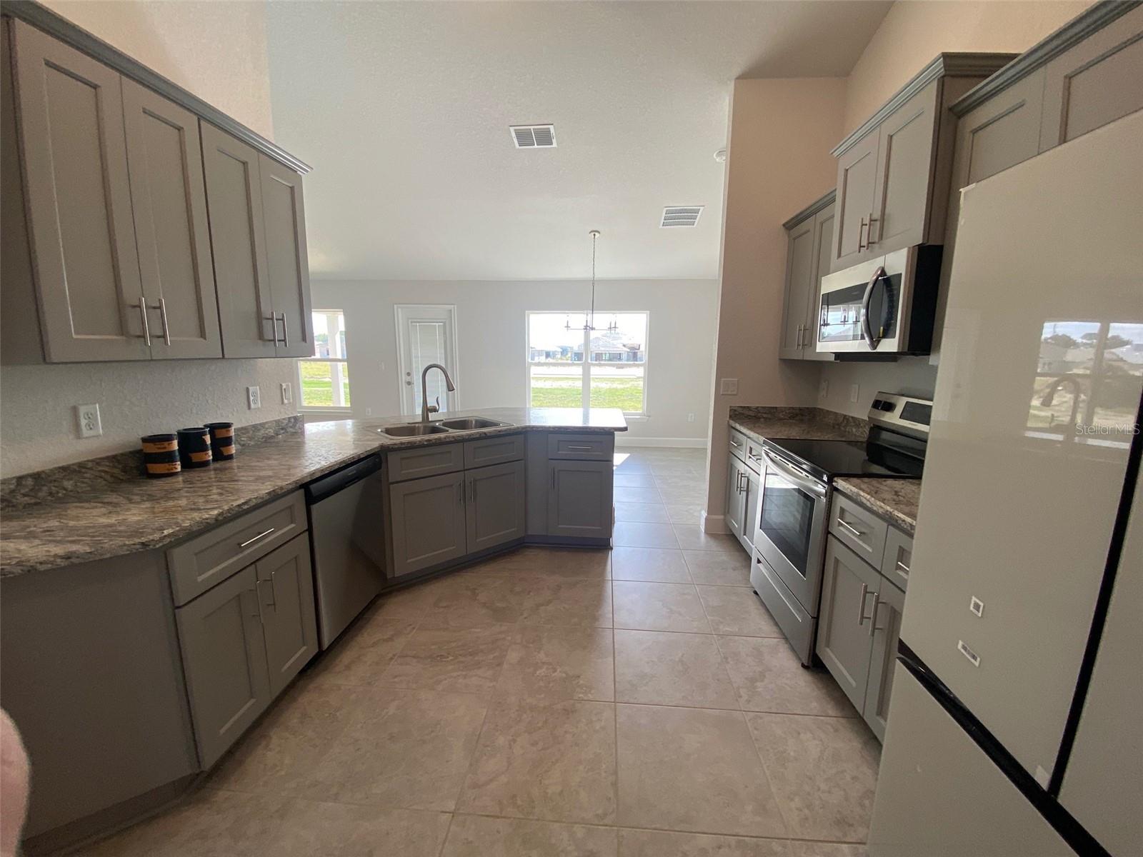 Image 2 of 17 For 5104 91st Street