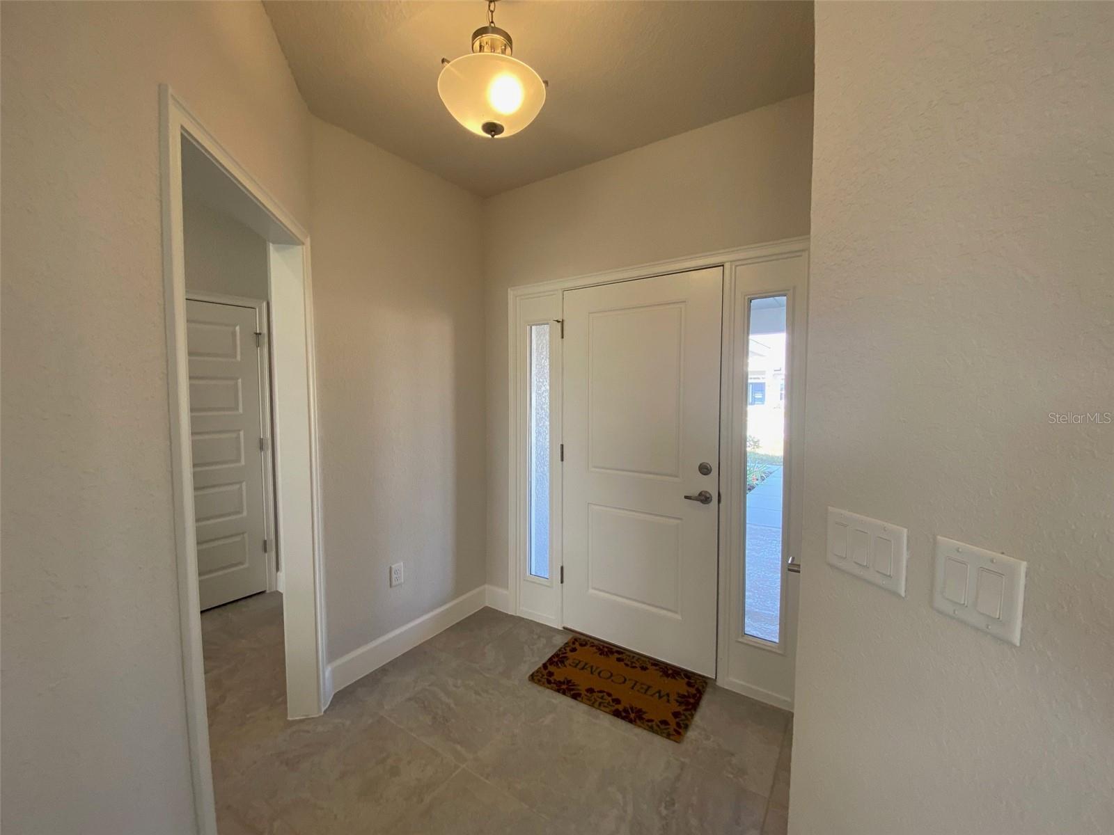 Image 5 of 17 For 5104 91st Street
