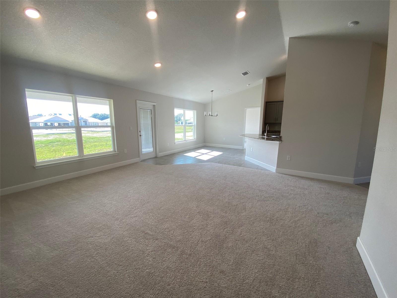 Image 6 of 17 For 5104 91st Street