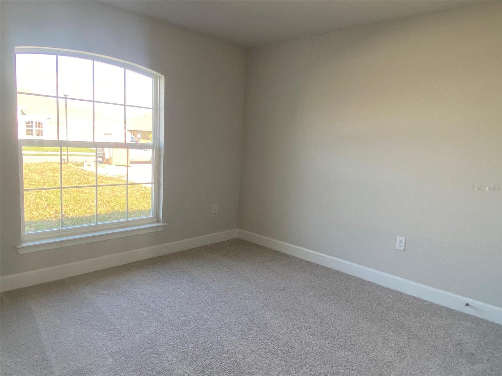 Image 7 of 17 For 5104 91st Street