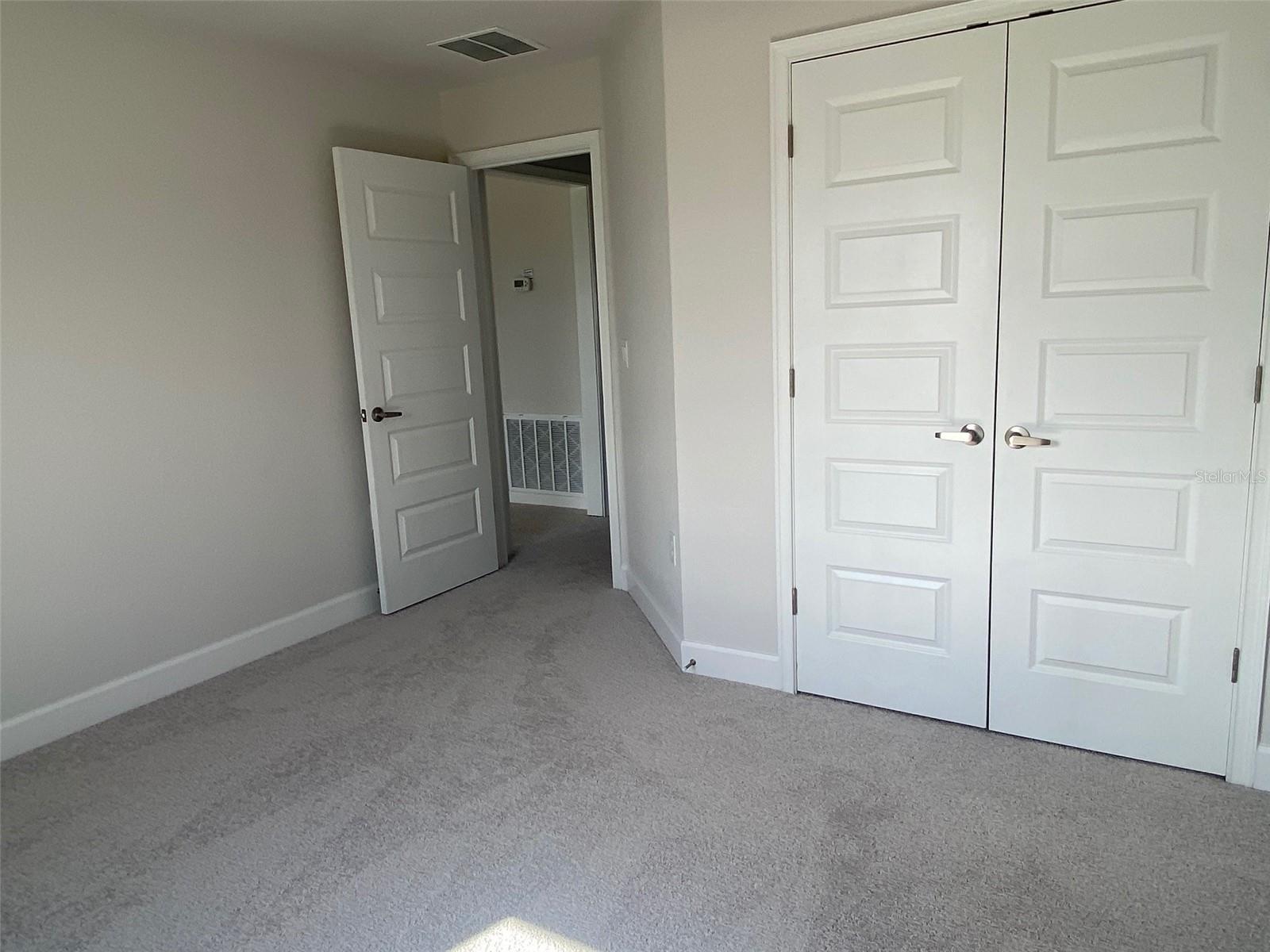 Image 8 of 17 For 5104 91st Street