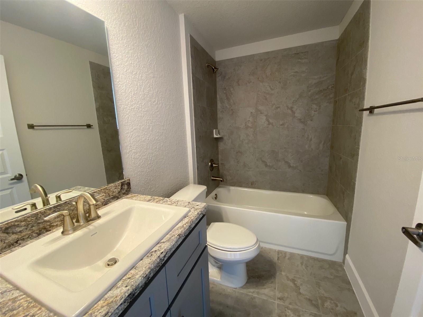 Image 9 of 17 For 5104 91st Street