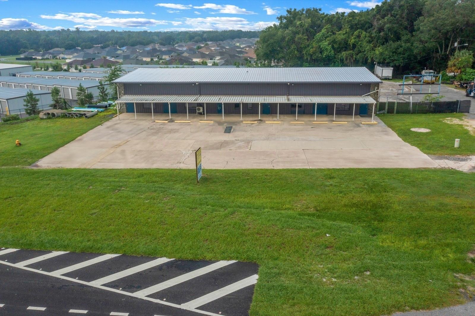 Image 14 of 16 For 9732 Us Highway 441 Highway