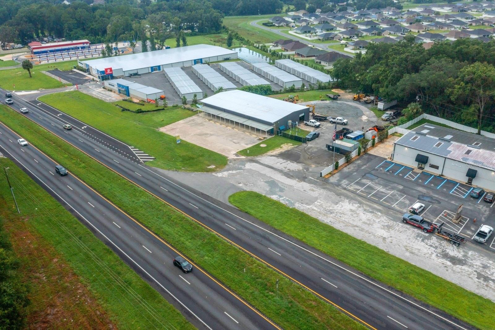 Image 6 of 16 For 9732 Us Highway 441 Highway