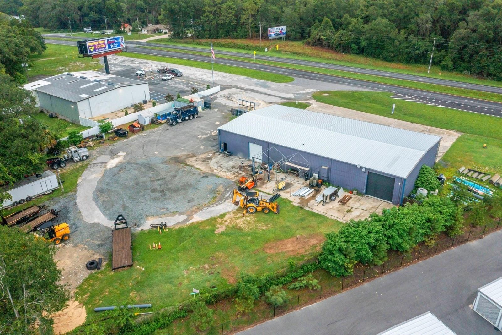 Image 9 of 16 For 9732 Us Highway 441 Highway