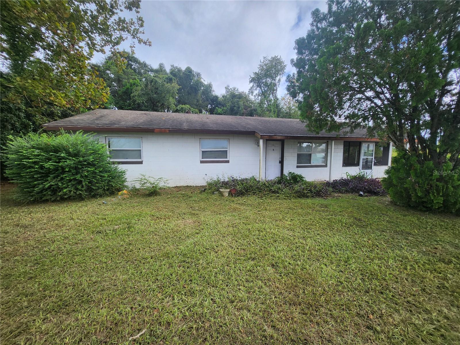 Details for 201 60th Avenue, OCALA, FL 34482
