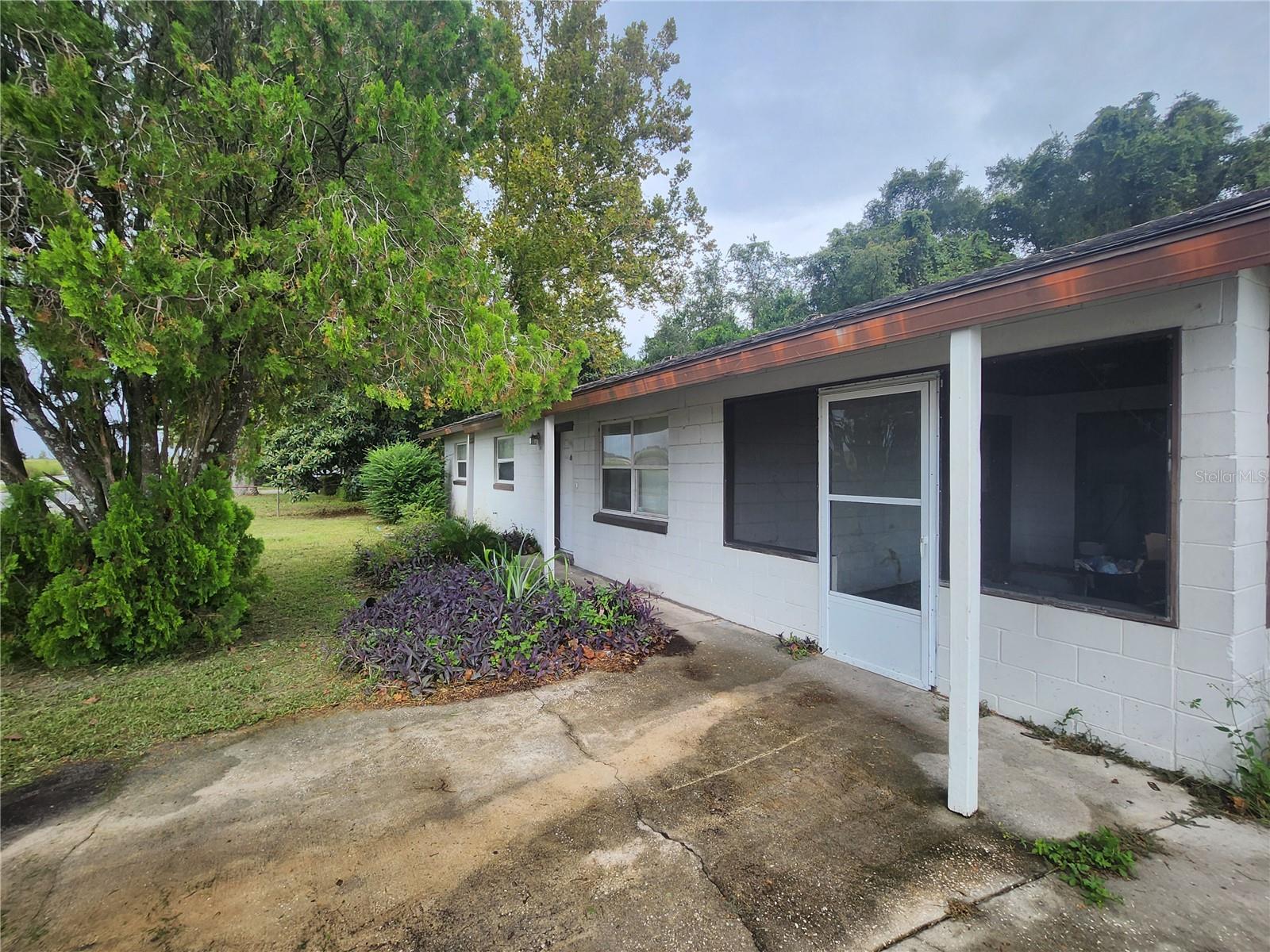 Image 2 of 2 For 201 60th Avenue