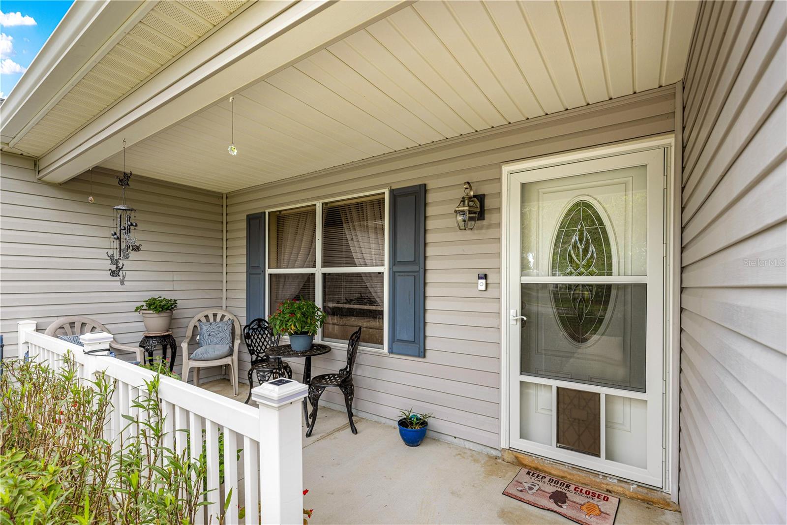 Details for 9345 177 Simons Lane, THE VILLAGES, FL 32162