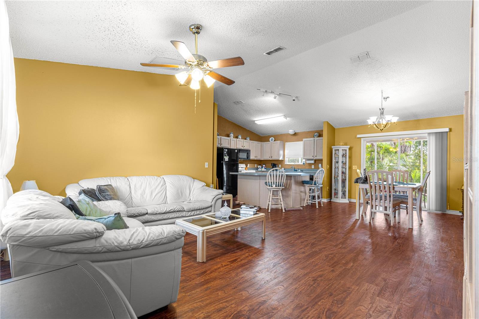 Image 10 of 31 For 9345 177 Simons Lane