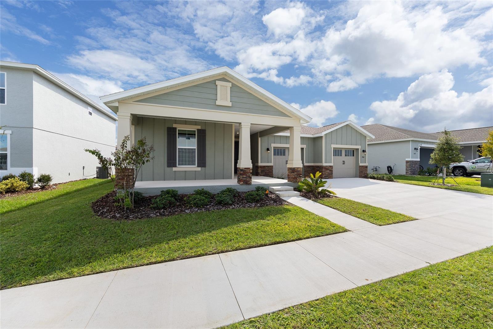 Details for 7464 57th Place, OCALA, FL 34474