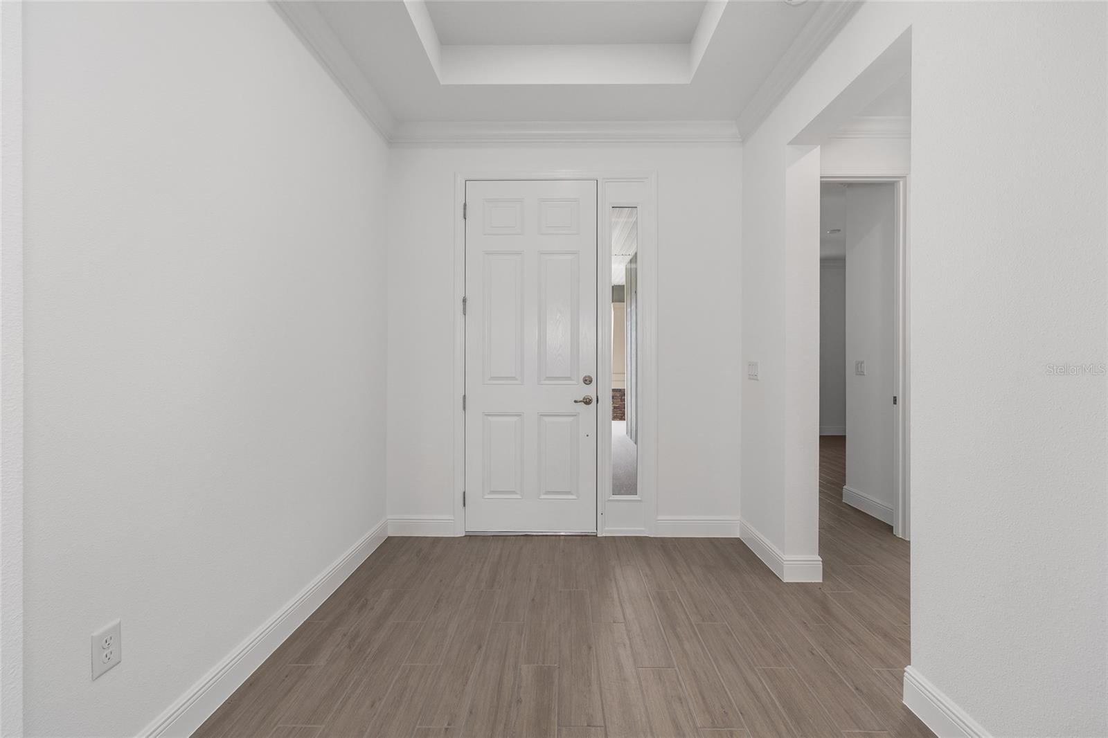 Image 10 of 43 For 7464 57th Place