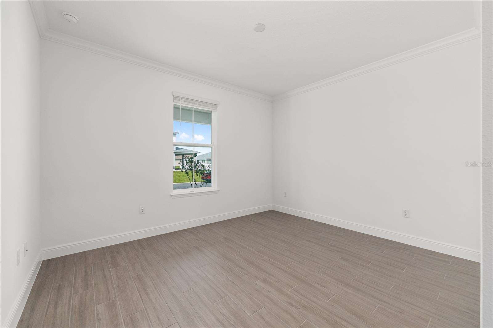 Image 11 of 43 For 7464 57th Place