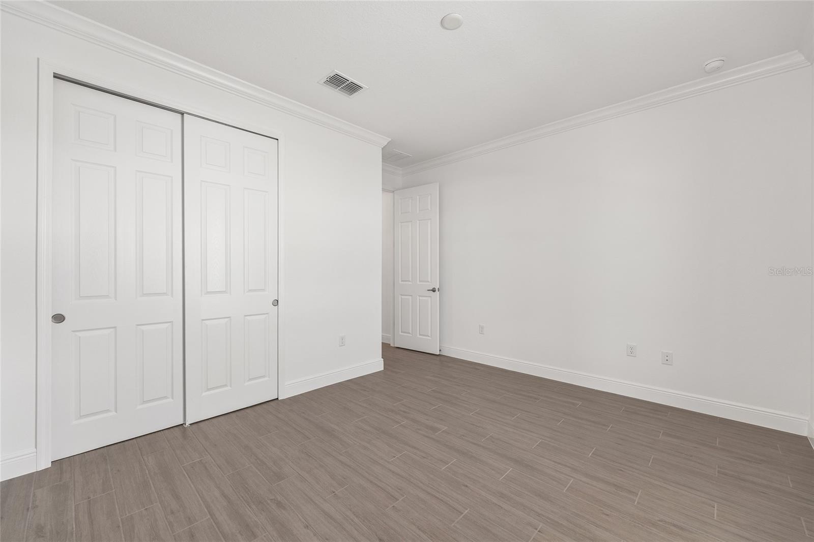 Image 12 of 43 For 7464 57th Place
