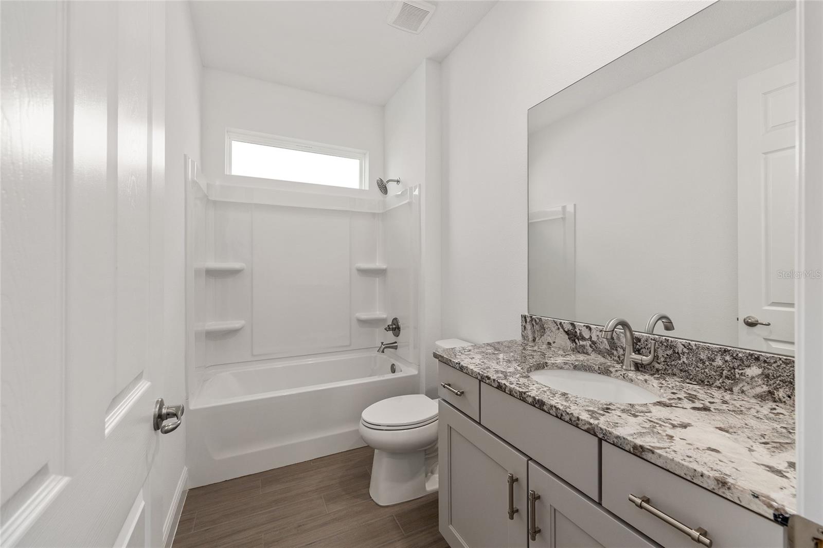 Image 13 of 43 For 7464 57th Place