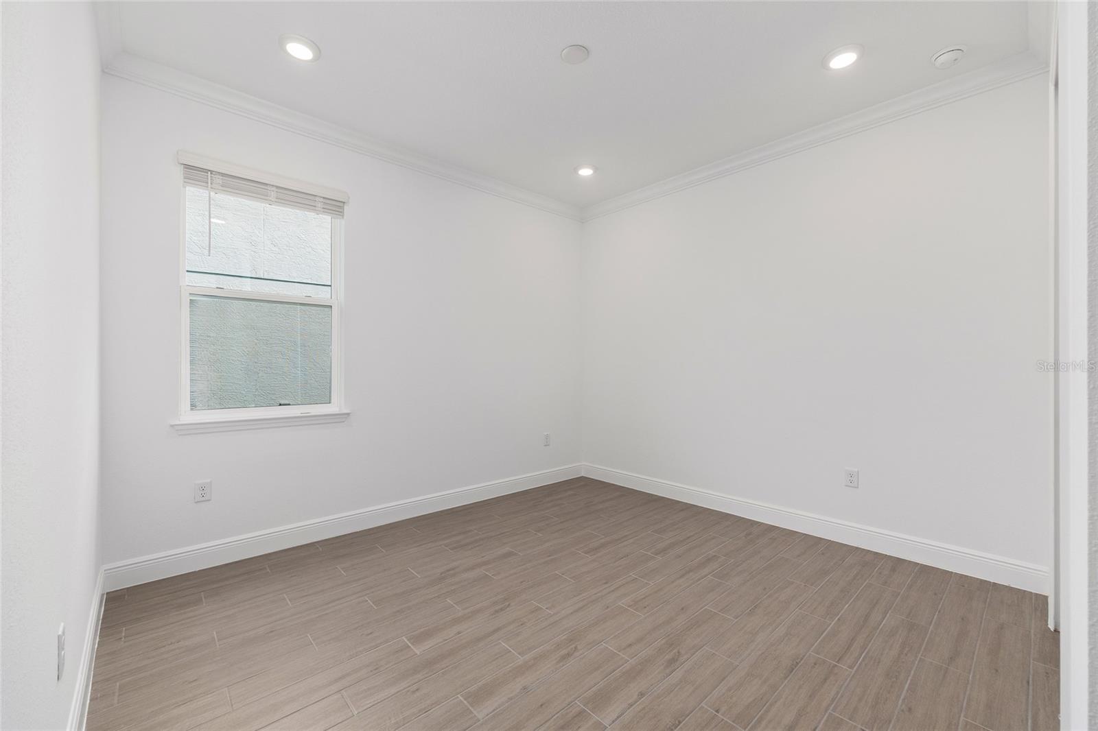 Image 14 of 43 For 7464 57th Place