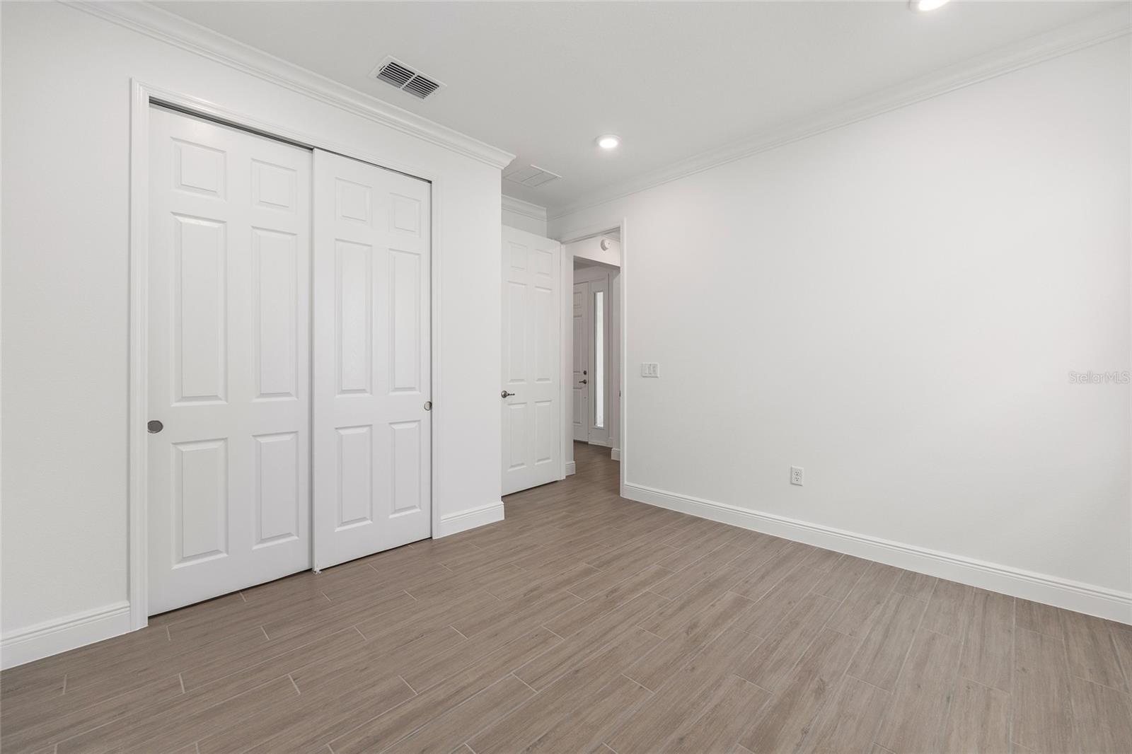 Image 15 of 43 For 7464 57th Place