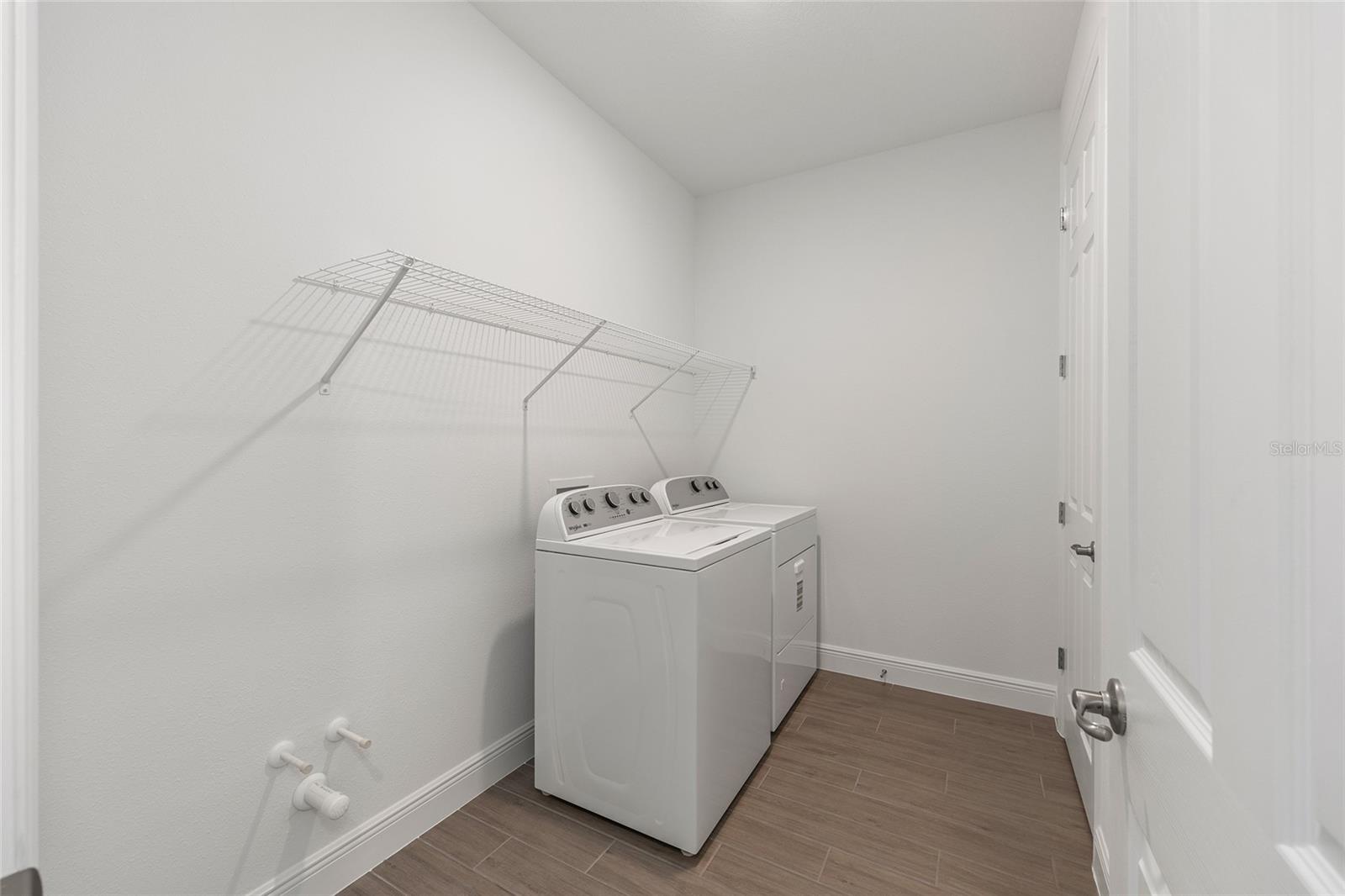 Image 16 of 43 For 7464 57th Place