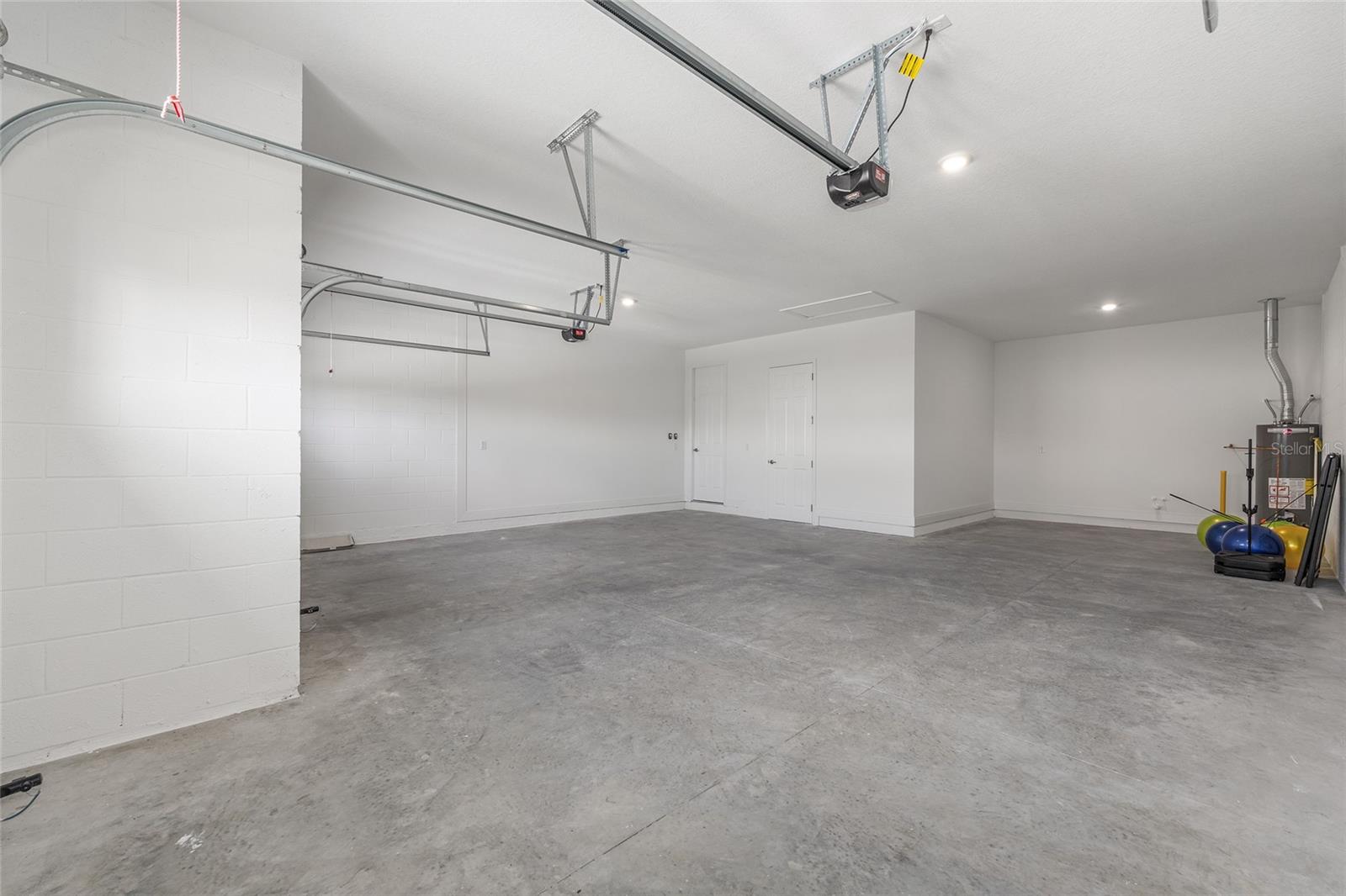 Image 17 of 43 For 7464 57th Place