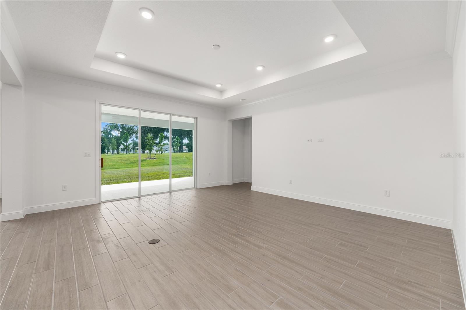 Image 18 of 43 For 7464 57th Place