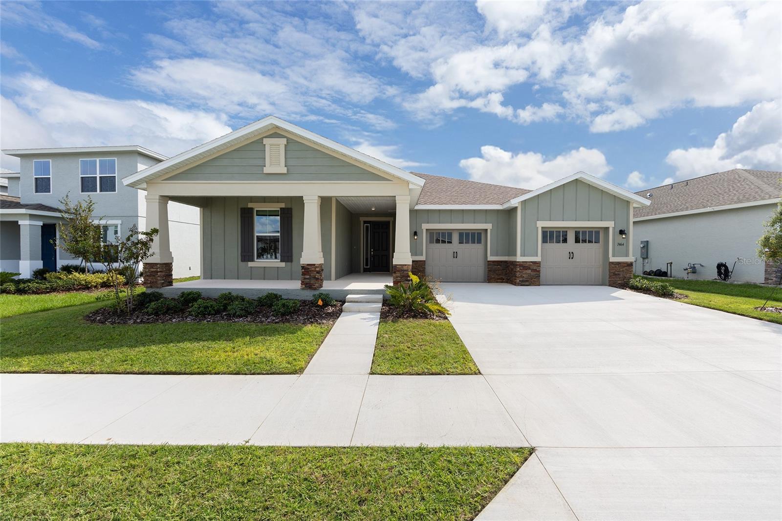 Image 2 of 43 For 7464 57th Place