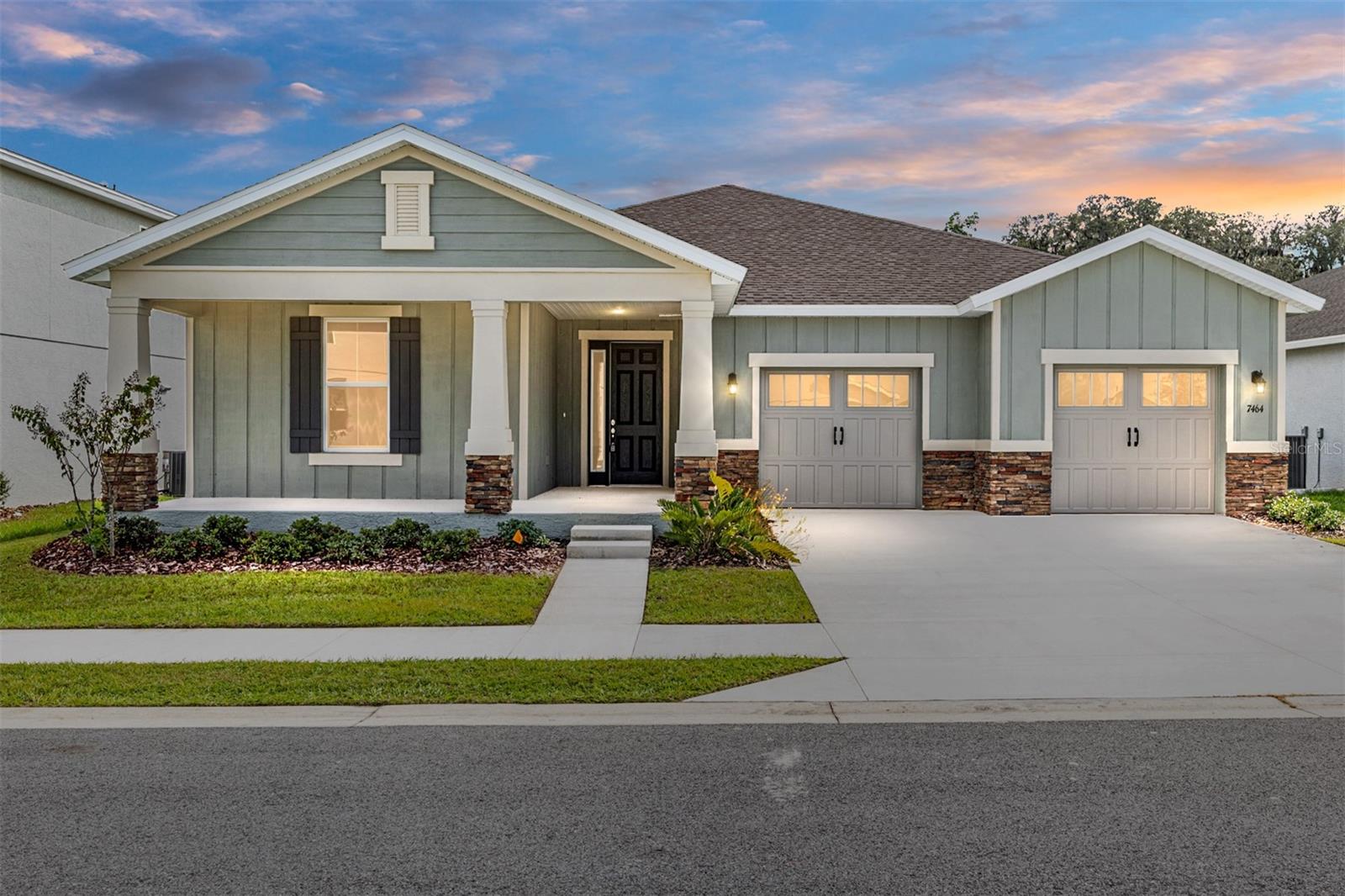 Image 4 of 43 For 7464 57th Place