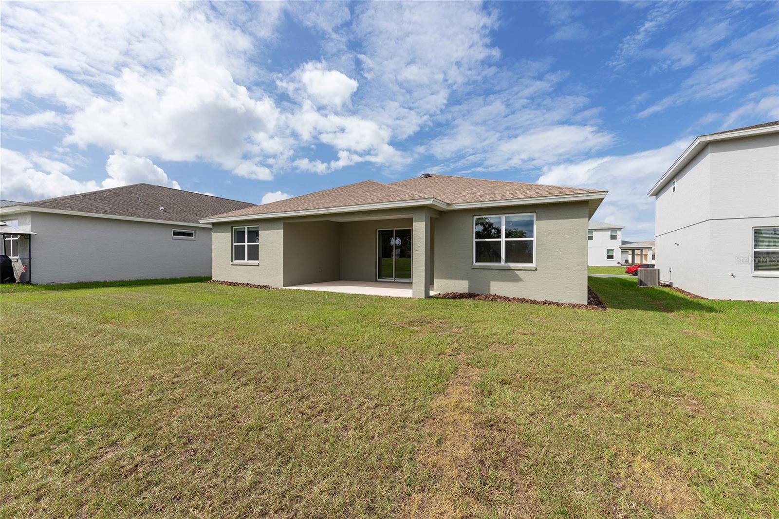 Image 41 of 43 For 7464 57th Place