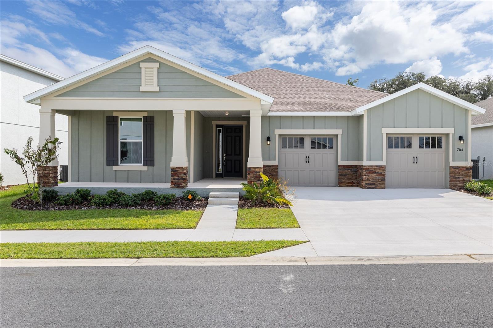 Image 5 of 43 For 7464 57th Place
