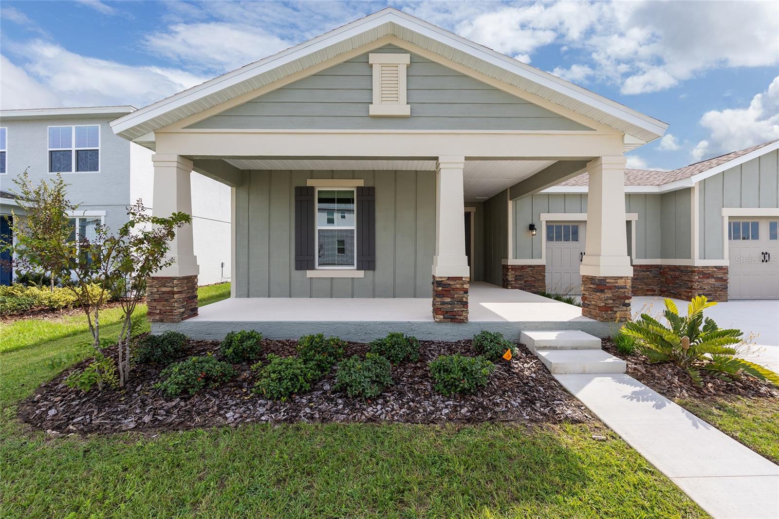 Image 6 of 43 For 7464 57th Place