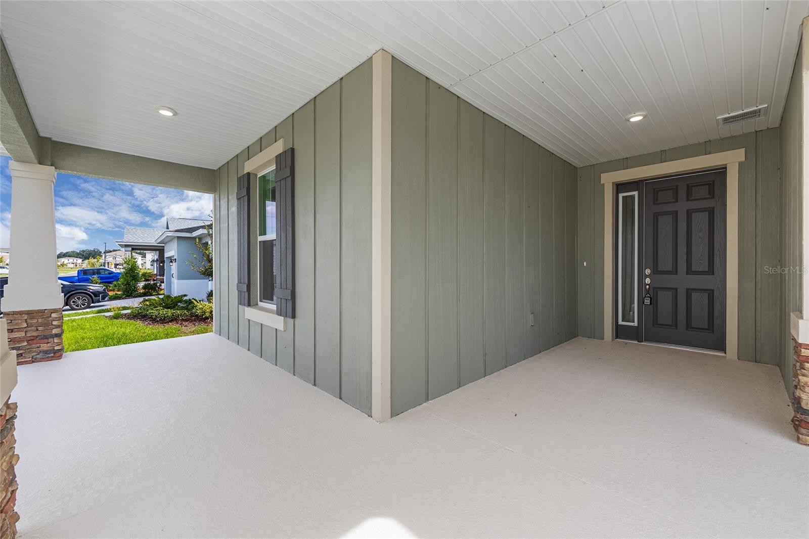 Image 7 of 43 For 7464 57th Place